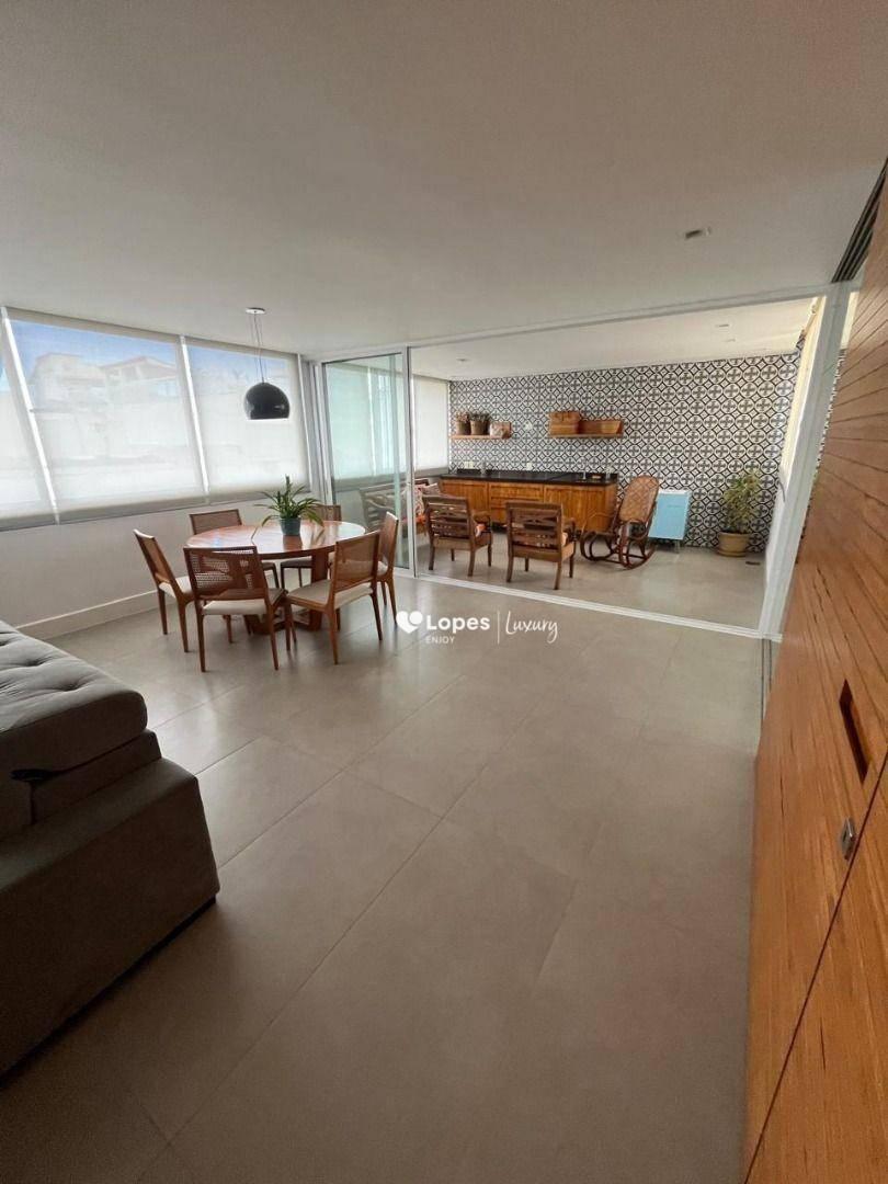 Apartamento Duplex com 4 dormitórios à venda, 426 m² por R$ 6.890.000,01 - Ipanema - Rio de Janeiro/RJ — foto 2