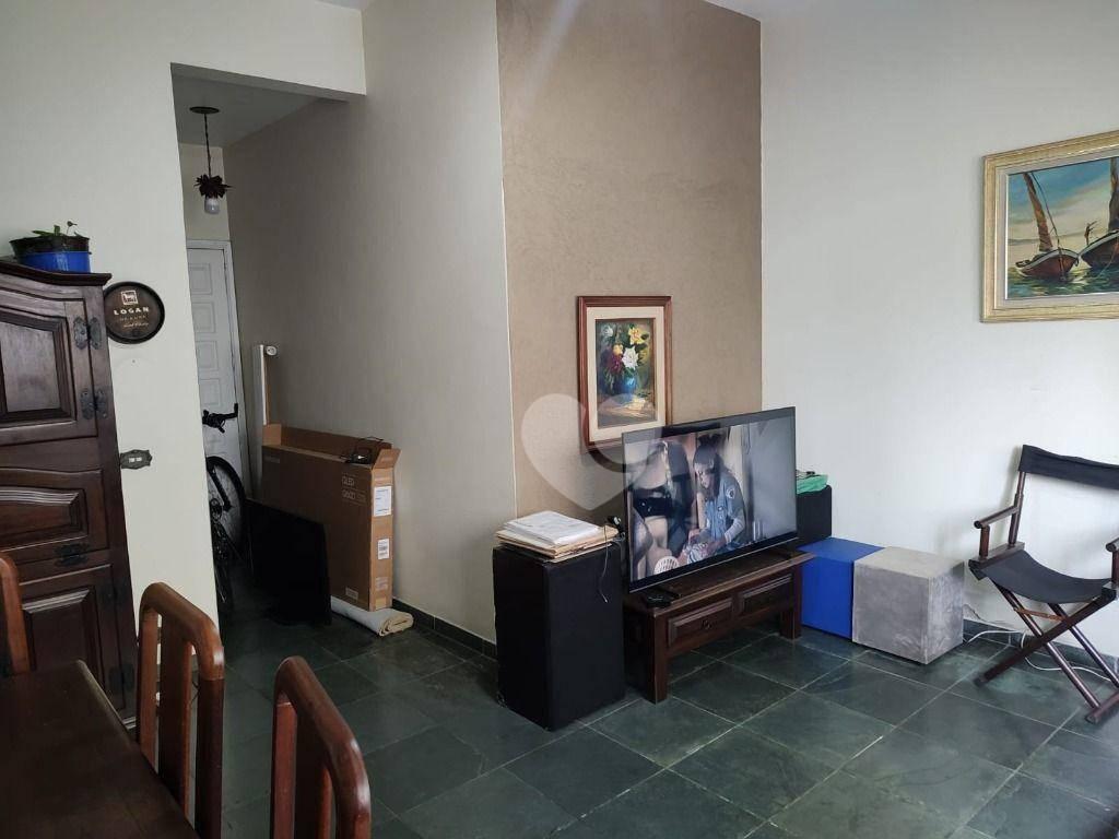 Apartamento com 2 quartos à venda, 72 m² por R$ 370.000 - Vila Isabel - Rio de Janeiro/RJ