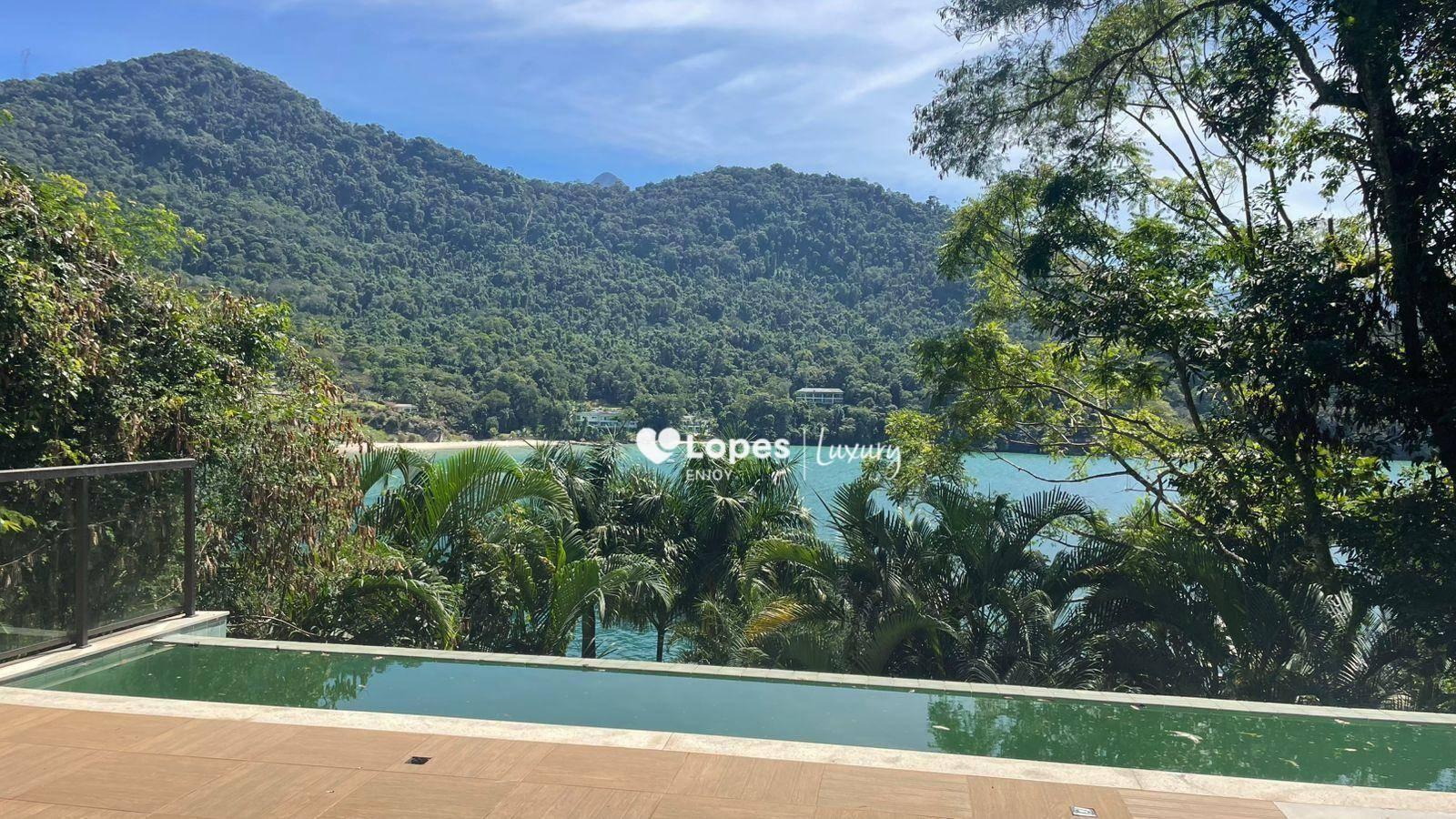 Casa com 4 Quartos à venda, 657 m² por R$ 9.962.286 - Piraquara (Cunhambebe) - Angra dos Reis/RJ — Foto 1 de 28