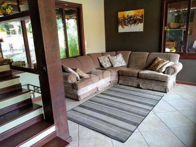 Casa com 3 quartos à venda, 312 m² por R$ 560.000,00- Taquara - Rio de Janeiro/RJ