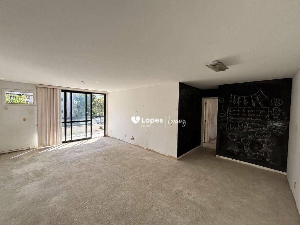 Apartamento com 3 quartos à venda, 149 m² por R$ 730.000 - Recreio dos Bandeirantes - Rio de Janeiro/RJ