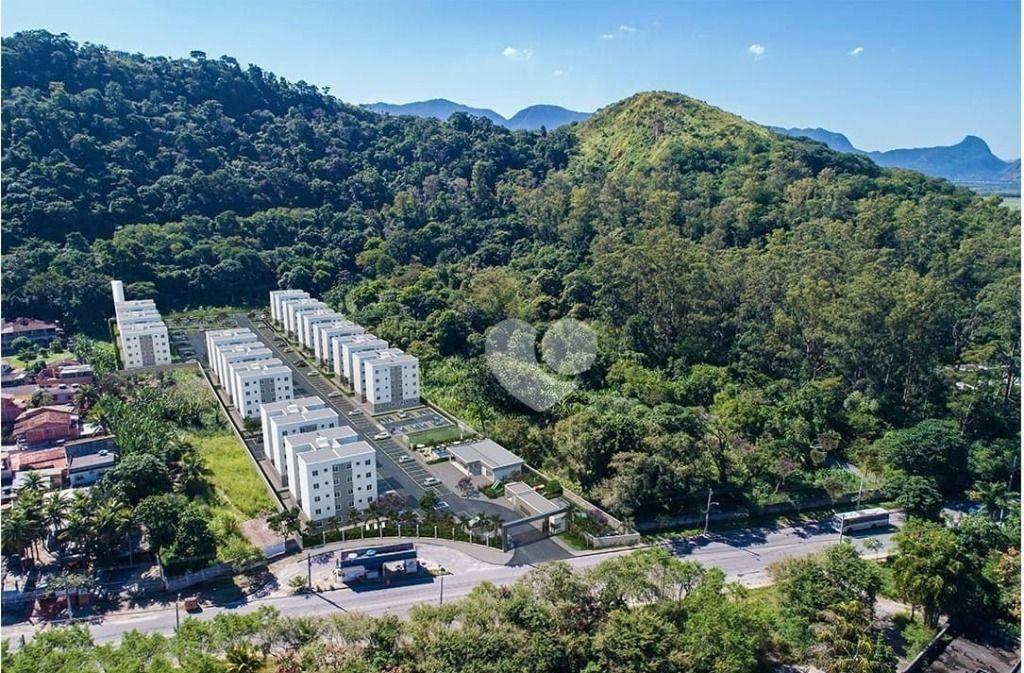 Oportunidade do seu Novo Lar imerso a Natureza