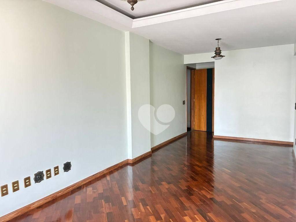 Apartamento com 2 quartos à venda, 85 m² por R$ 783.000 - Tijuca - Rio de Janeiro/RJ — Foto 1 de 40
