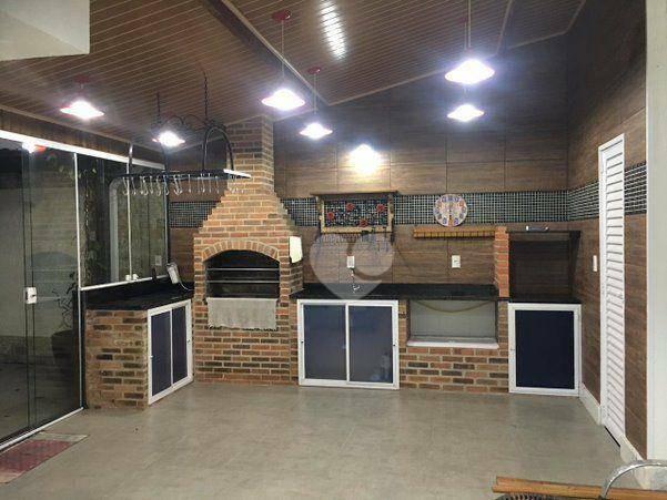 Casa com 3 dormitórios à venda, 107 m² por R$ 900.000,00 - Taquara - Rio de Janeiro/RJ