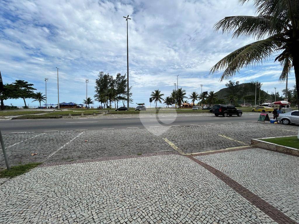 Loja à venda, 101 m² por R$ 2.000.000,00 - Recreio dos Bandeirantes - Rio de Janeiro/RJ