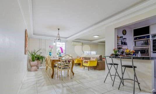 Cobertura com 3 quartos à venda, 392 m² por R$ 1.370.000 - Recreio dos Bandeirantes - Rio de Janeiro/RJ — foto 3