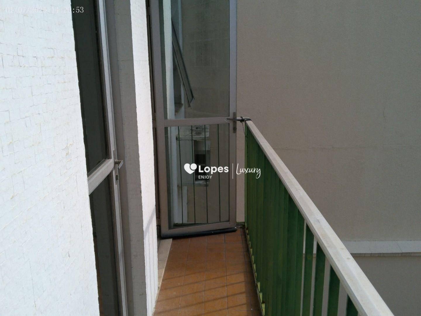 Apartamento com 1 dormitório à venda, 59 m² por R$ 625.000,00 - Botafogo - Rio de Janeiro/RJ — foto 2
