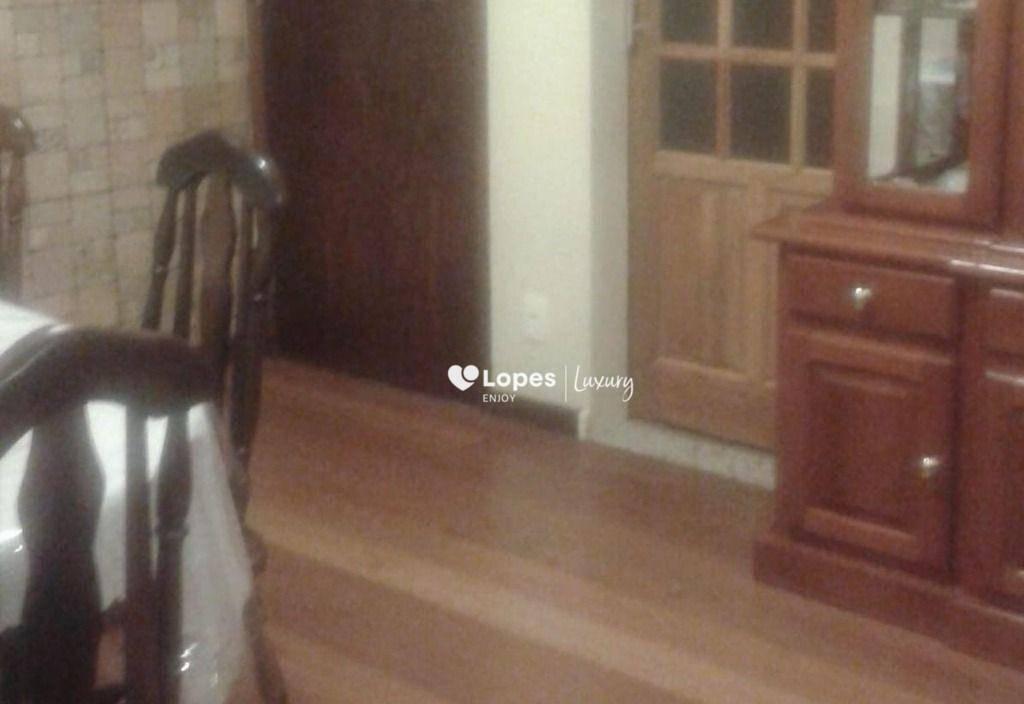 Apartamento com 2 quartos à venda, 71 m² por R$ 395.000 - Tijuca - Rio de Janeiro/RJ — foto 3