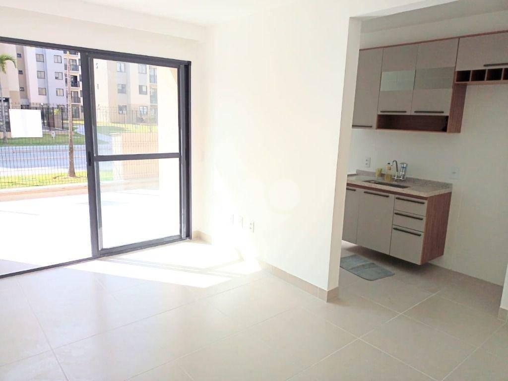 Apartamento Garden 2 quartos 1 suíte - Venda - R$ 545.000,00 Recreio dos Bandeirantes — foto 3