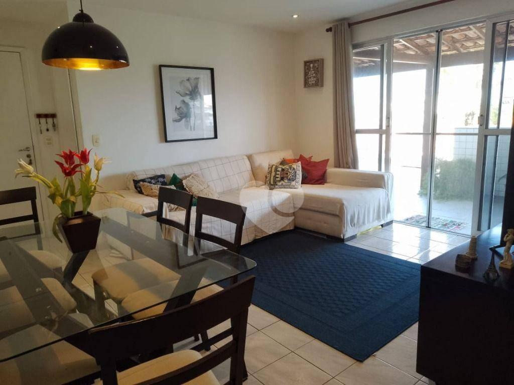 Oportunidade cobertura 150 metros R$890.000,00