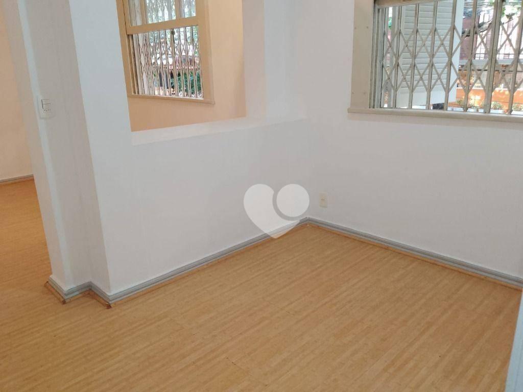 Apartamento à venda, 66 m² por R$ 1.800.000,00 - Leblon - Rio de Janeiro/RJ — foto 3