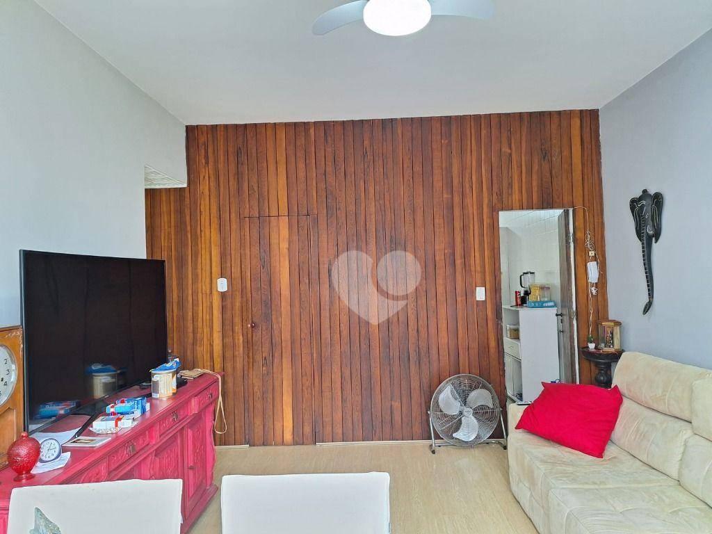 Vendo  Grajau Rua Grajau composto 3 quartos 2 banheiros  vaga  localização privilegiadissima  Rua Grajau esquina com Barão Bom Retiro