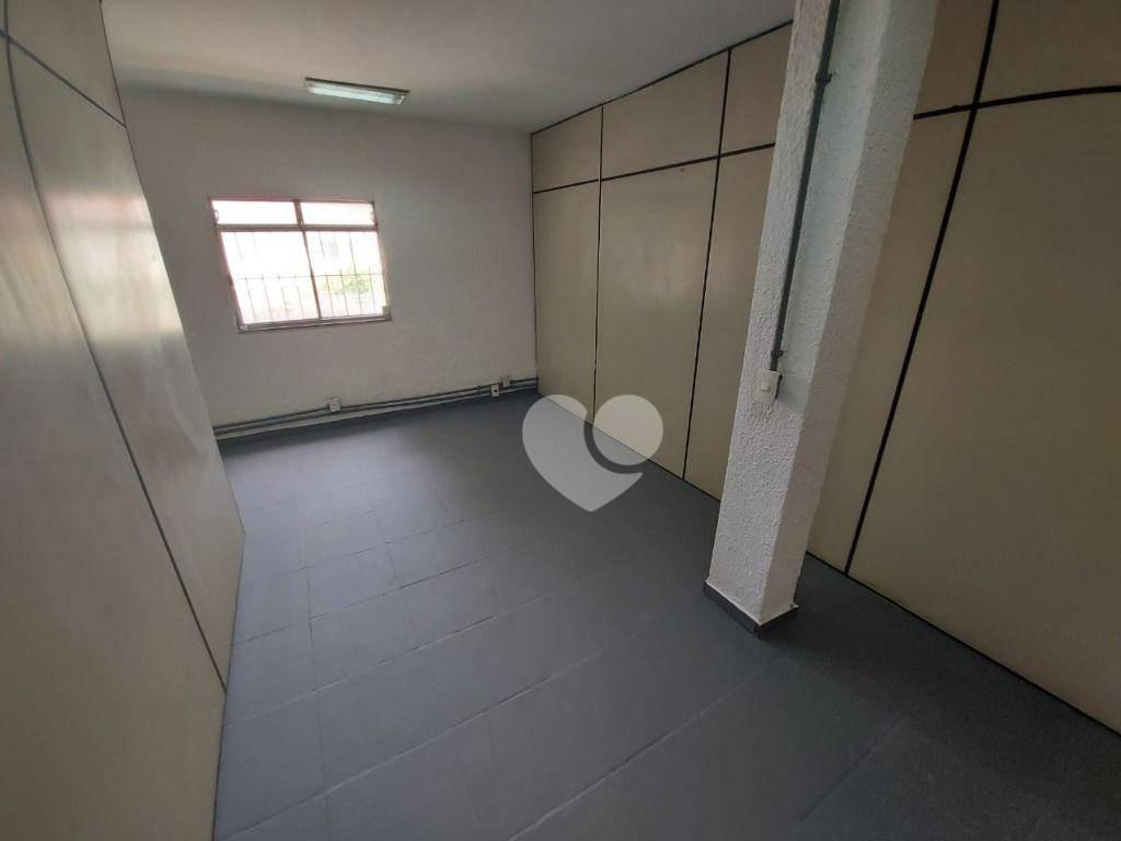 Engenho de Dentro