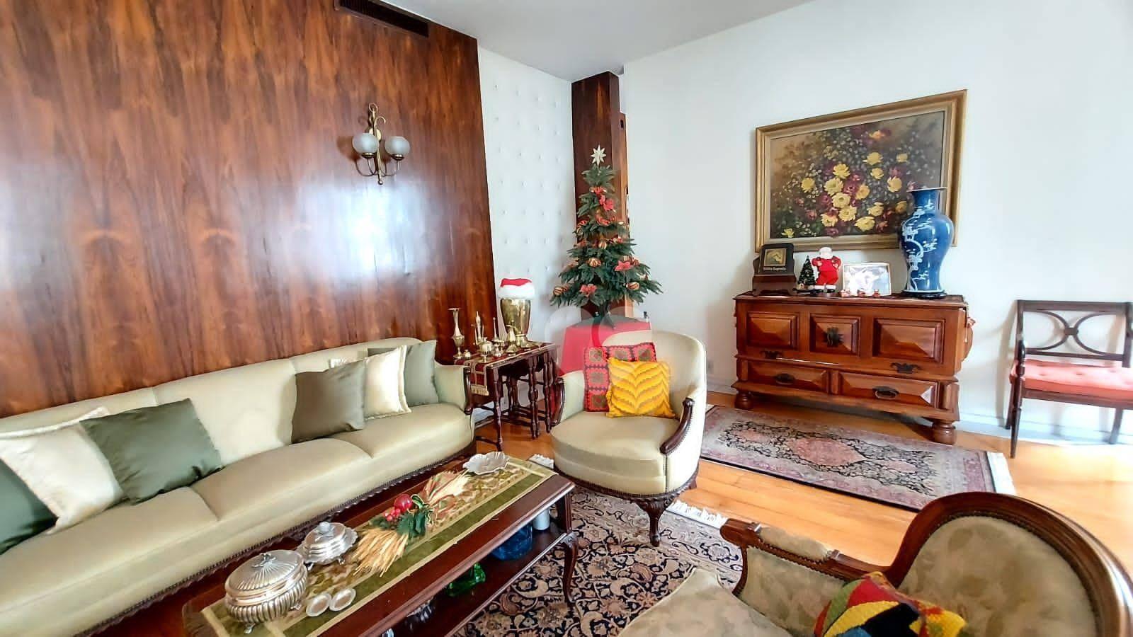 Apartamento à venda, 280 m² por R$ 1.700.000,00 - Copacabana - Rio de Janeiro/RJ — foto 2