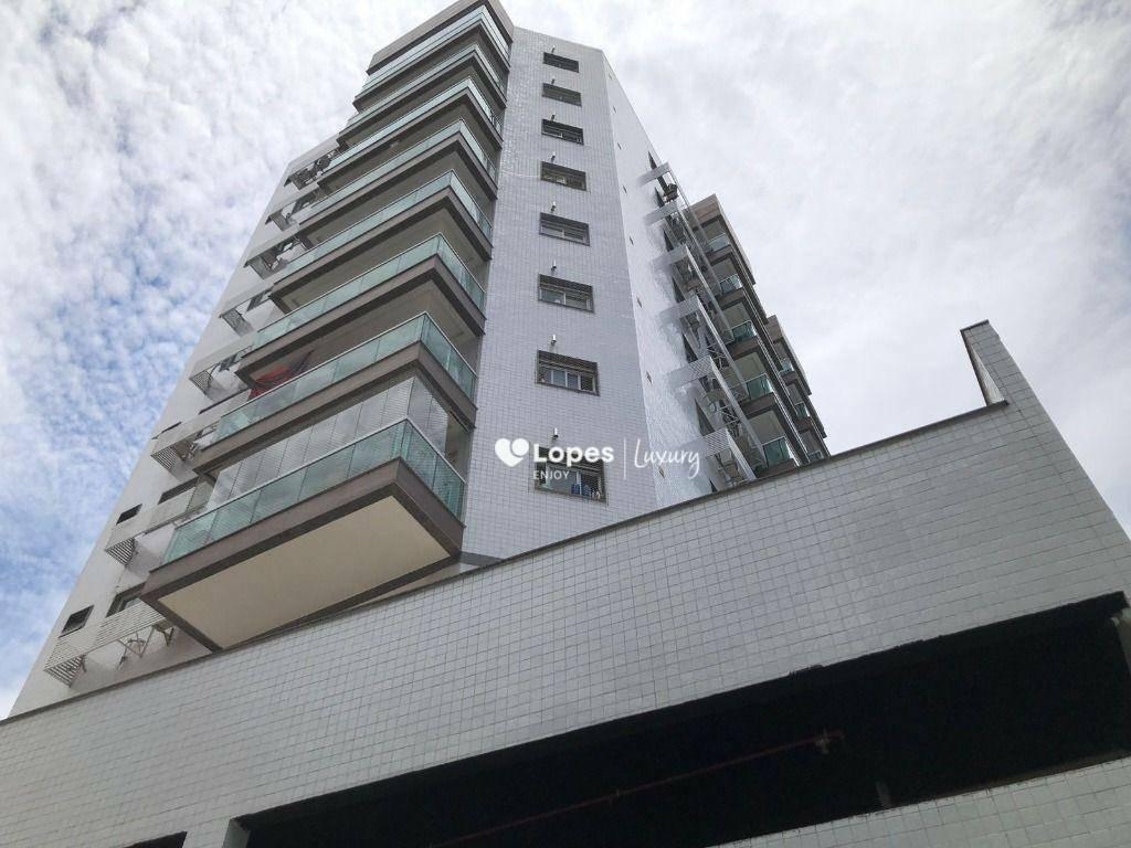 Apartamento com 2 dormitórios à venda, 64 m² por R$ 460.000,00 - Tijuca - Rio de Janeiro/RJ