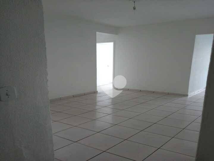 Apartamento à venda, 50 m² por R$ 345.000,00 - Centro - Rio de Janeiro/RJ