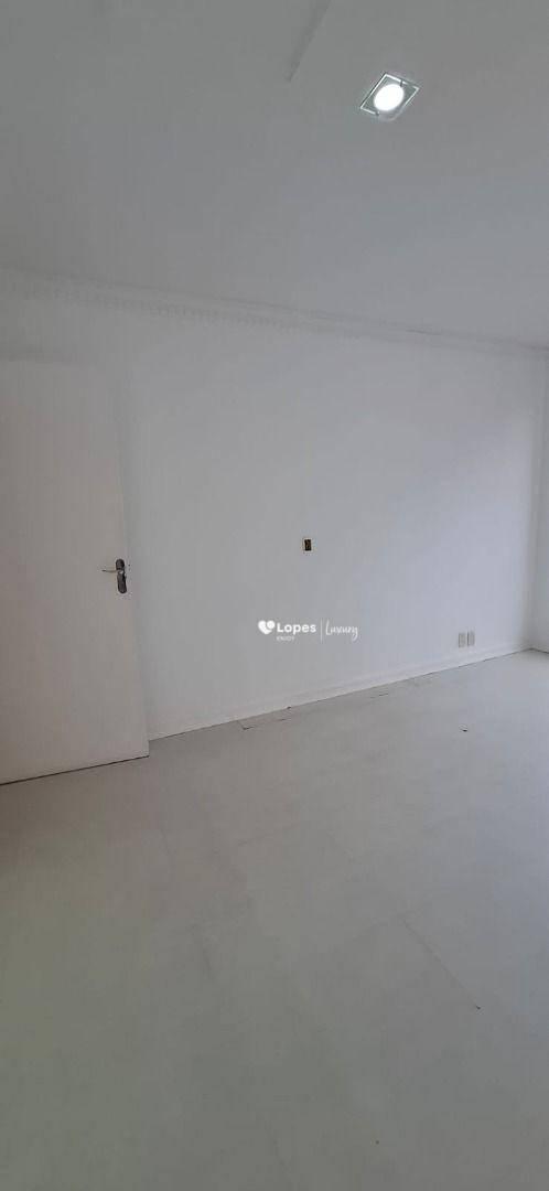 Sala à venda, 28 m² por R$ 880.000 - Forum de Ipanema - Rio de Janeiro/RJ — foto 2