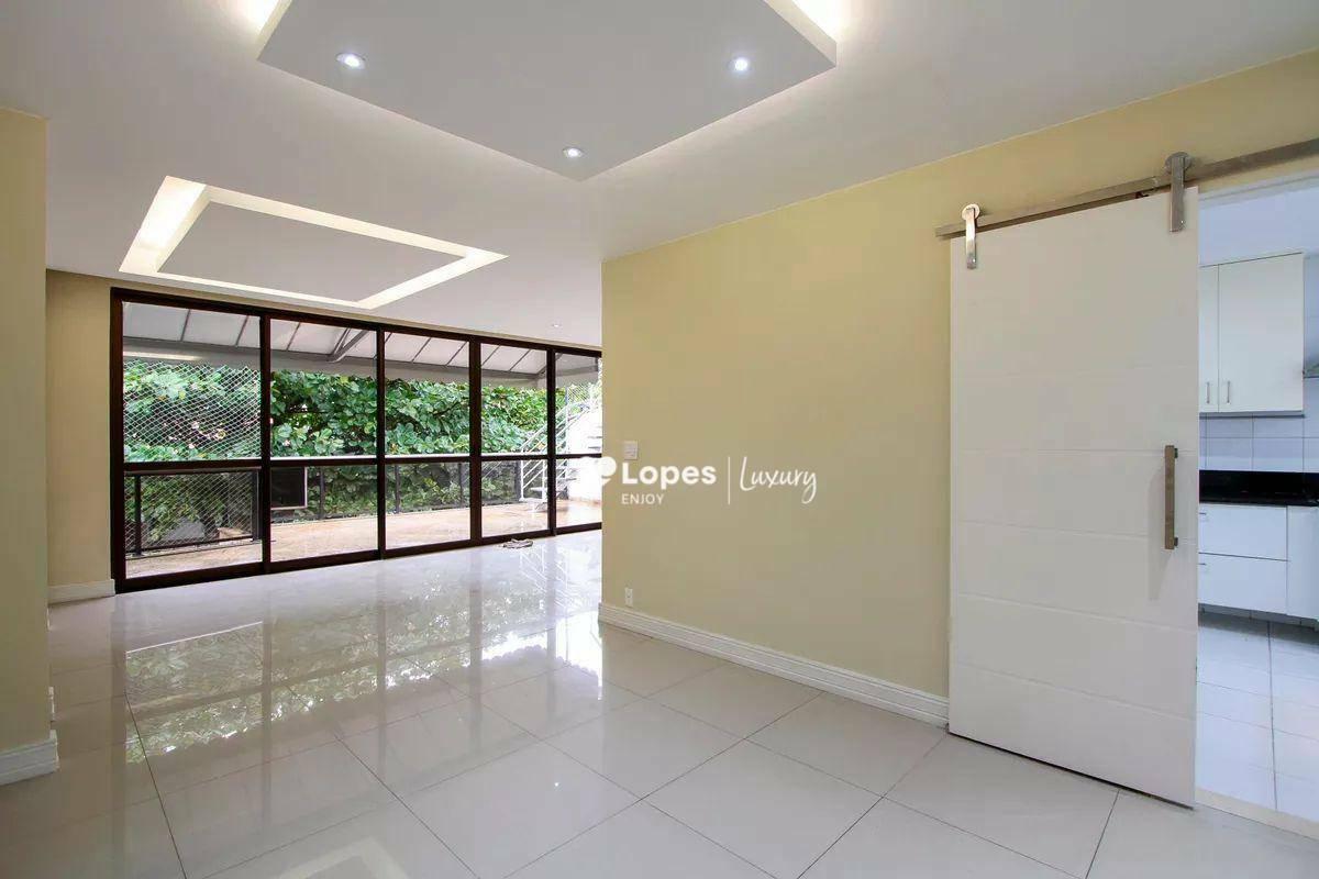 Cobertura com 4 quartos à venda, 336 m² por R$ 3.000.000 - Jardim Oceânico - Rio de Janeiro/RJ — foto 3