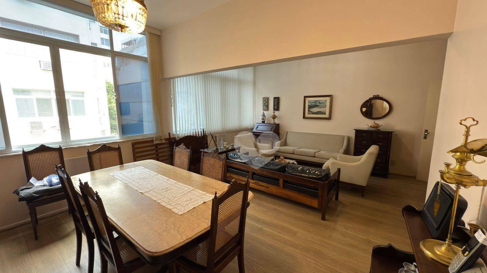 apartamento na Prudente de morais predio recuado Recuado