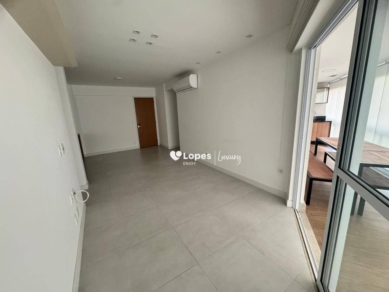 Apartamento com 3 quartos à venda, 117 m² por R$ 2.190.000 - Lagoa - Rio de Janeiro/RJ — foto 3