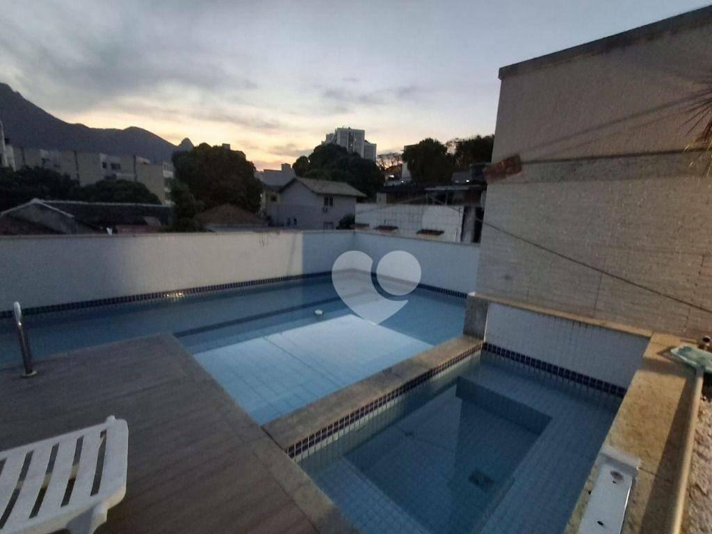 Apartamento de excelente padrão coladinho ao Shopping Iguatemi!