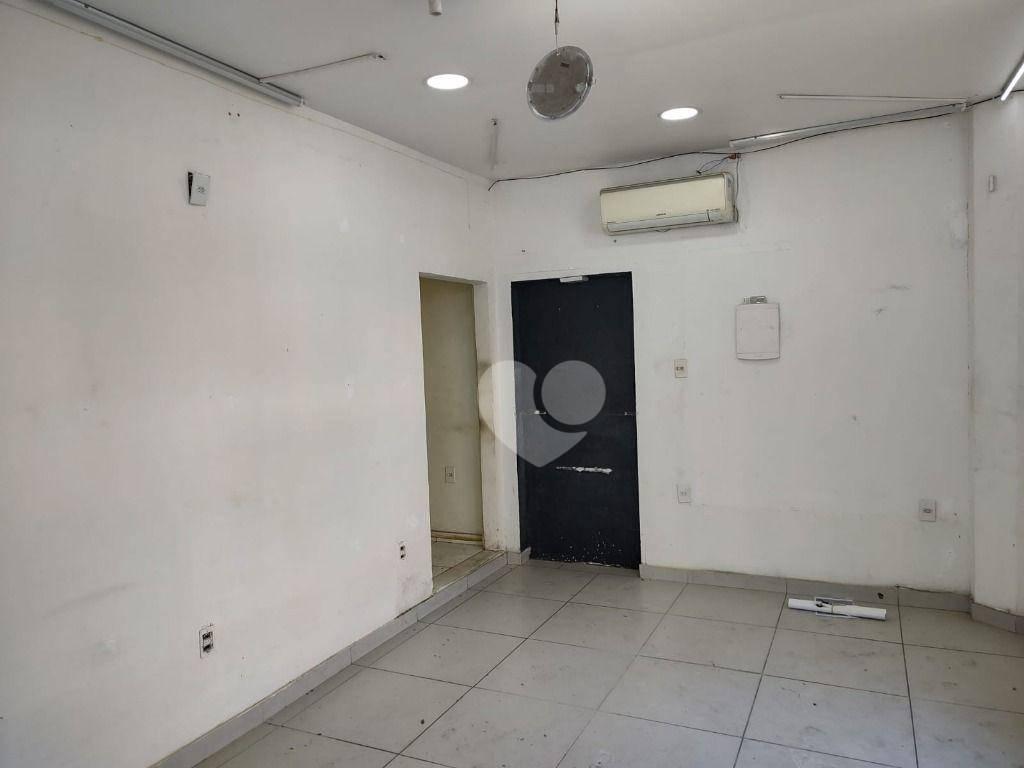 Loja à venda, 150 m² por R$ 650.000,00 - Engenho de Dentro - Rio de Janeiro/RJ — Foto 1 de 20