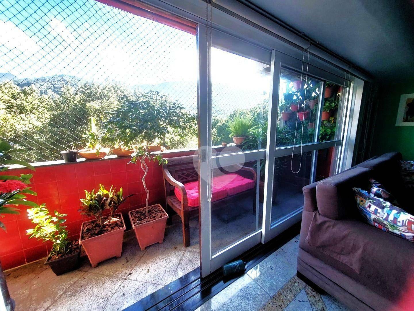 Apartamento com 3 dormitórios à venda, 120 m² por R$ 4.350.000,00 - Leblon - Rio de Janeiro/RJ