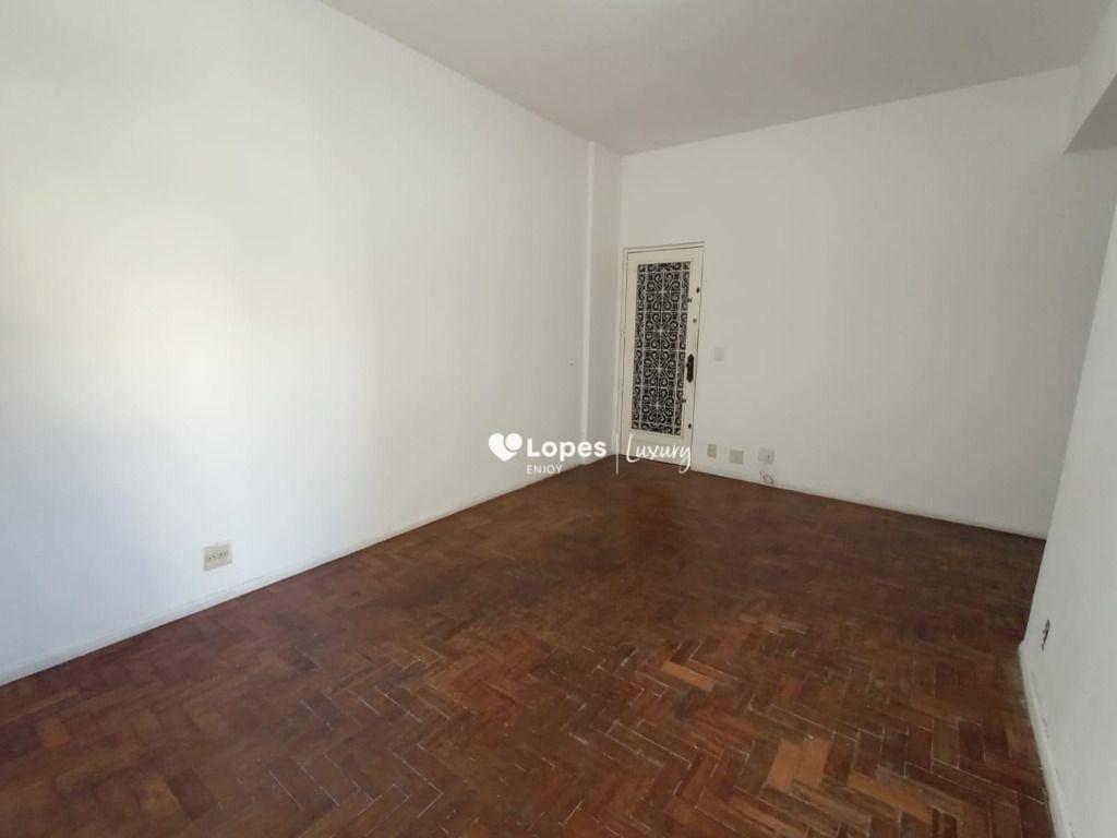 Apartamento com 3 quartos à venda, 86 m² por R$ 490.000 - Maracanã - Rio de Janeiro/RJ — foto 3