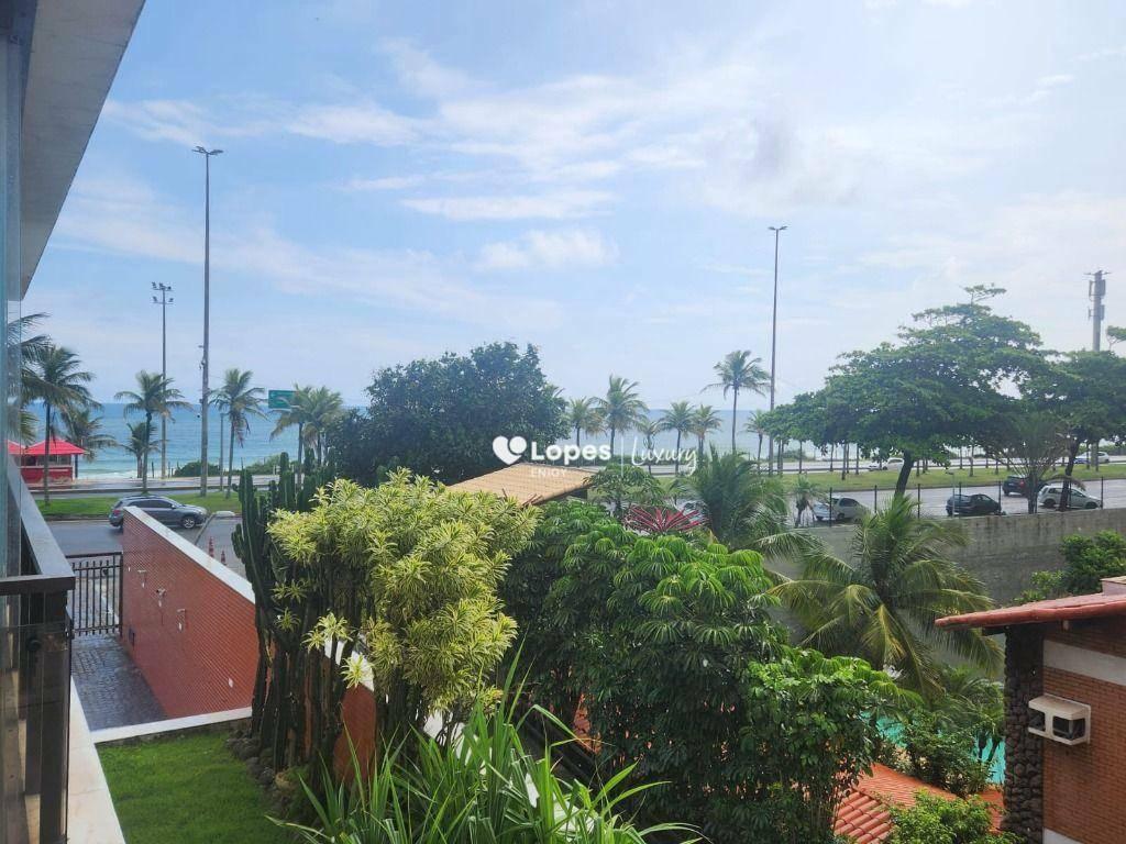 Barra da Tijuca - Lucio Costa - Lindíssimo apartamento  - 145 metros OPORTUNIDADE R$2.750.000,00