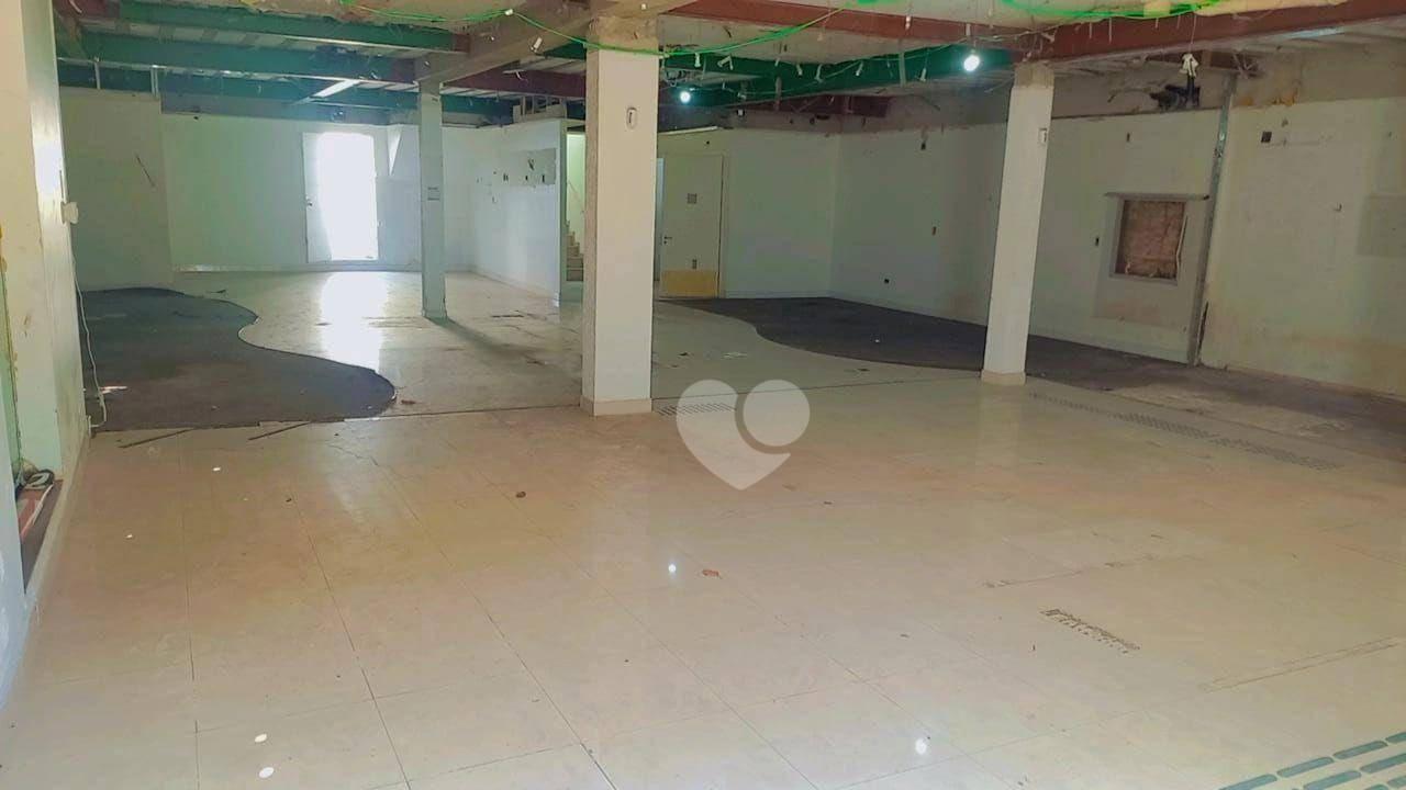 Prédio para alugar, 425 m² por R$ 42.553,51/mês - Barra da Tijuca - Rio de Janeiro/RJ — foto 3