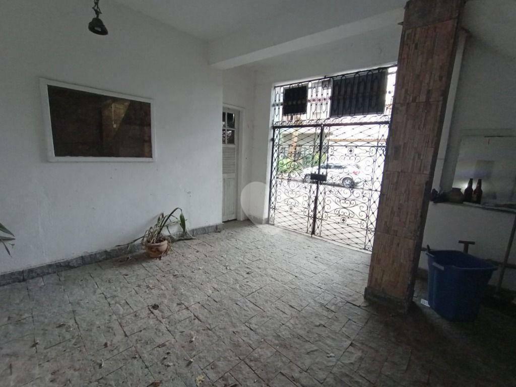 Mansão Cinematográfica de 780m² no Grajaú — foto 3