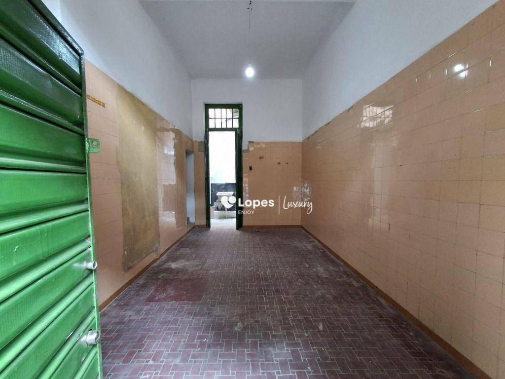 Loja para alugar, 43 m² por R$ 2.765,21/mês - Vila Isabel - Rio de Janeiro/RJ