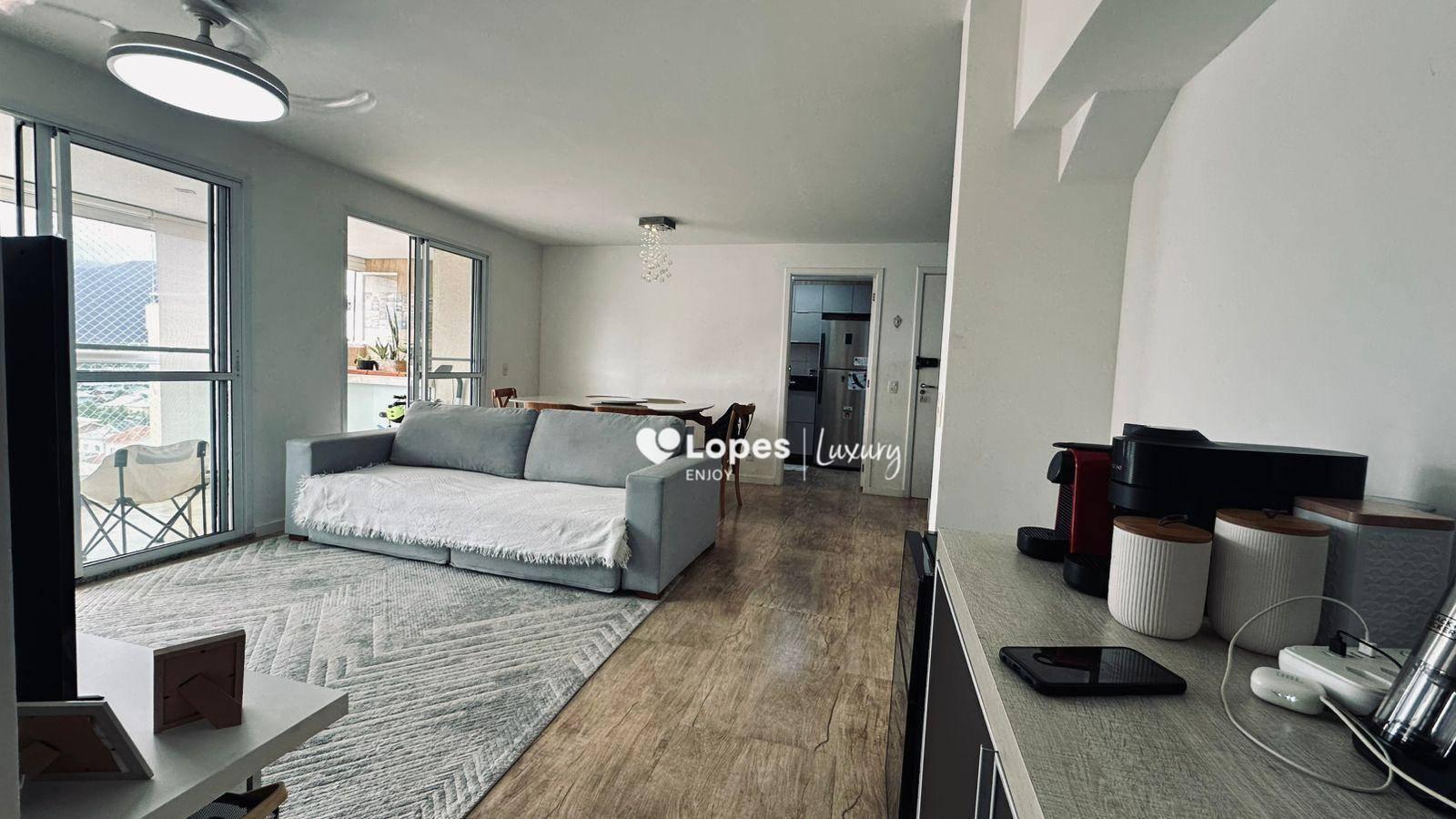 Cobertura com 3 dormitórios à venda, 160 m² por R$ 1.450.000,00 - Recreio dos Bandeirantes - Rio de Janeiro/RJ