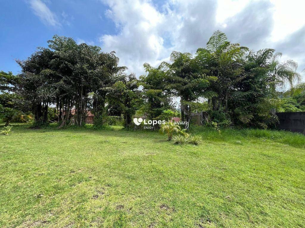 Terreno à venda em Vargem Grande com RGI, 10.000 m² por R$ 3.500.000, Rio de Janeiro