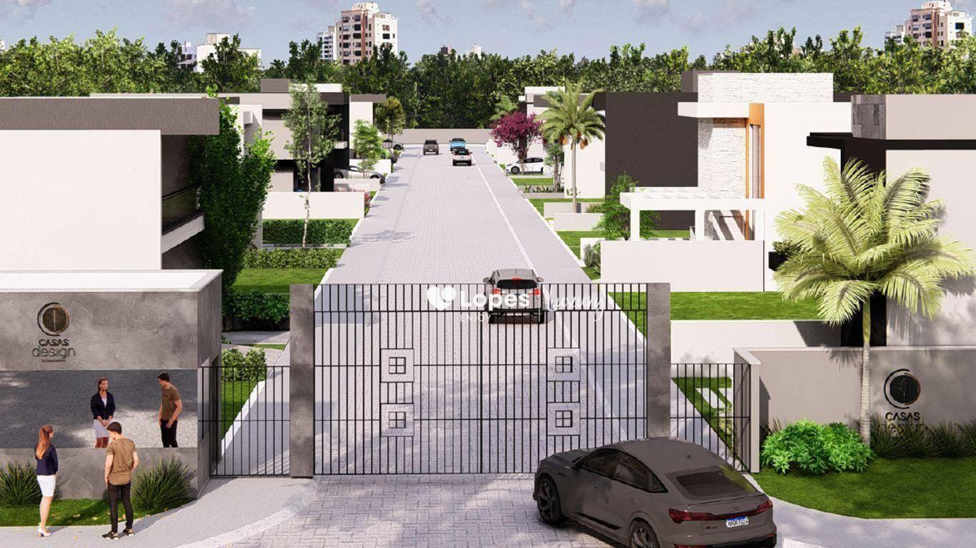 Terreno à venda, 180 m² por R$ 300.000,00 - Vargem Pequena - Rio de Janeiro/RJ