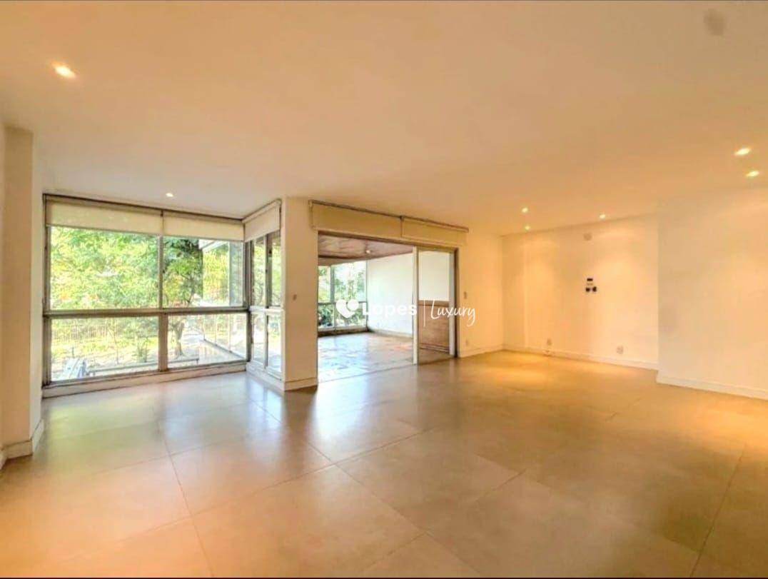 Apartamento com 2 quartos à venda, 161 m² por R$ 2.280.000 - Jardim Oceânico - Rio de Janeiro/RJ