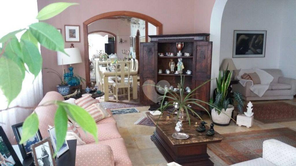 Cobertura com 4 quartos à venda, 600 m², no bairro de Copacabana, por R$ 2.470.000 - Rio de Janeiro/RJ