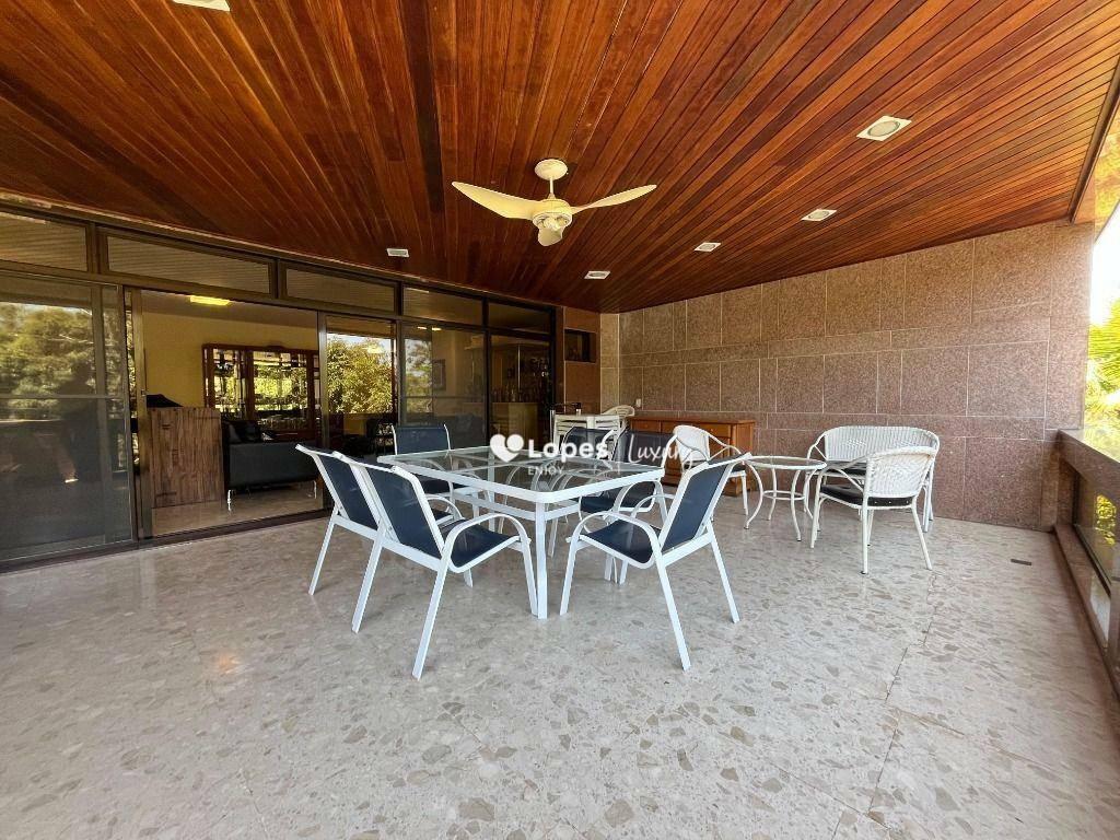 Apartamento à venda no Recreio dos Bandeirantes 4 quartos, 222 m² por R$ 1.250.000 - Rio de Janeiro/RJ