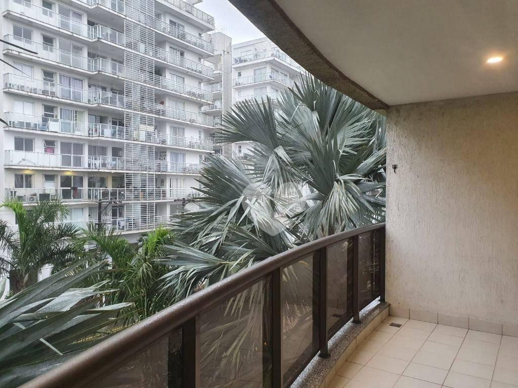 Residencial Life - Excelente apartamento 3 quartos ( 1 suíte ) - Montado com armários - Total infra esrtutura!!!!