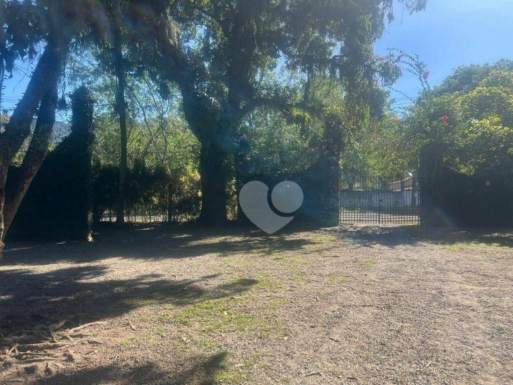 Terreno à venda, 10000 m² por R$ 1.995.000,00 - Vargem Grande - Rio de Janeiro/RJ — foto 3