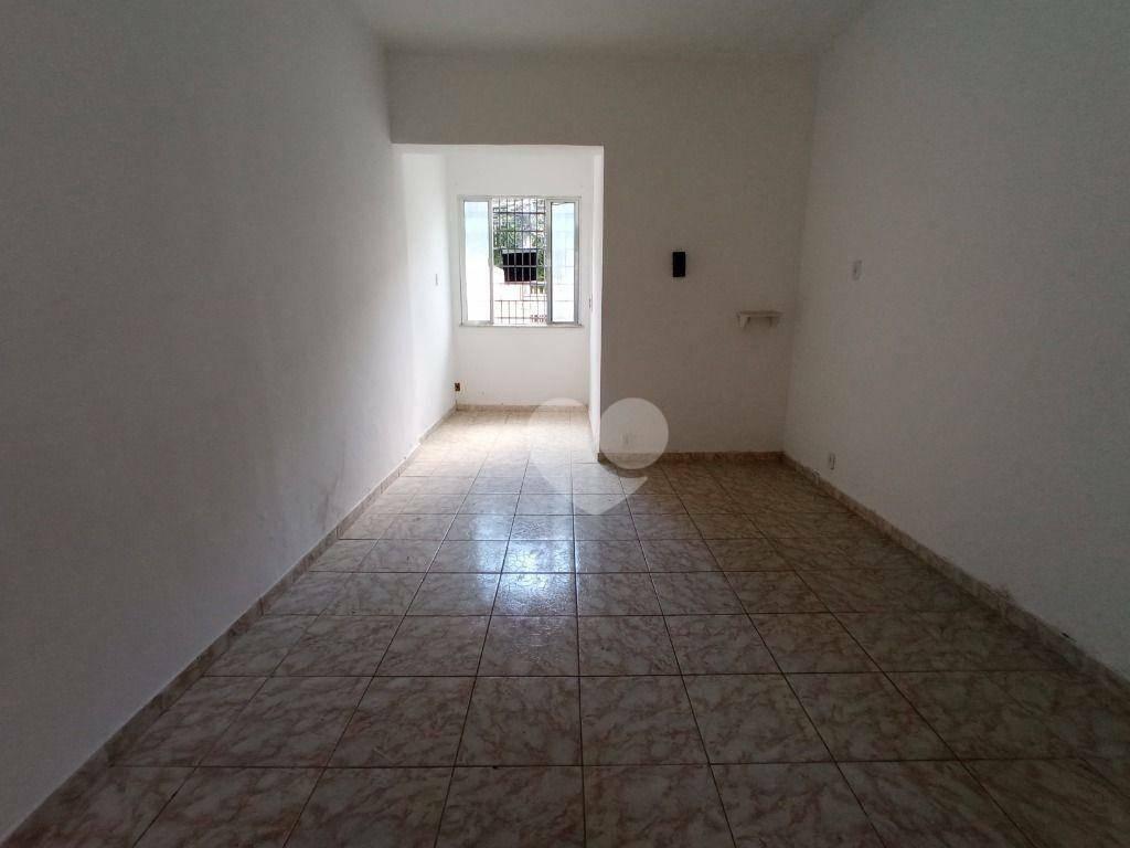 Apartamento Garden com 2 quartos à venda, 108 m² por R$ 800.000 - Botafogo - Rio de Janeiro/RJ — foto 3