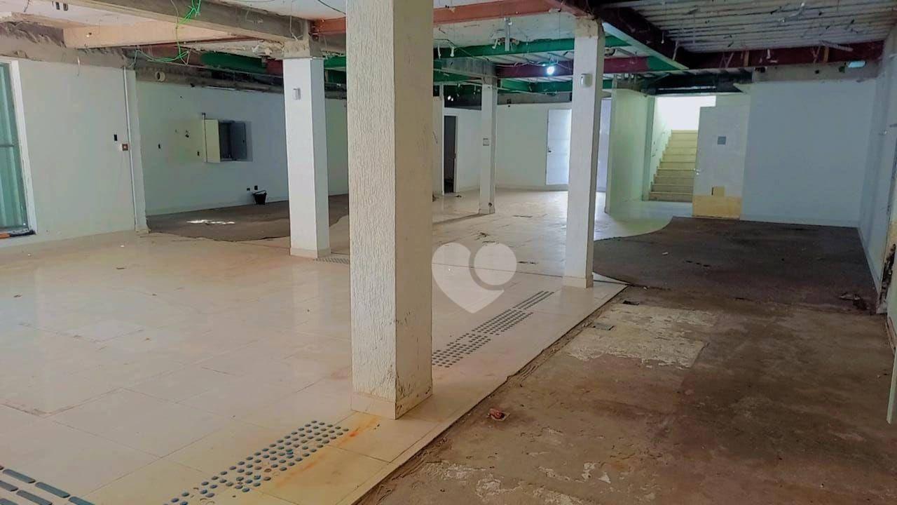 Prédio para alugar, 425 m² por R$ 42.553,51/mês - Barra da Tijuca - Rio de Janeiro/RJ — foto 2