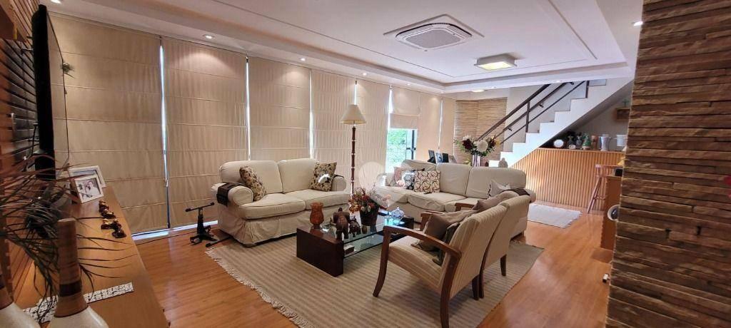 Cobertura com 3 quartos à venda, 350 m² por R$ 1.690.000 - Recreio dos Bandeirantes - Rio de Janeiro/RJ