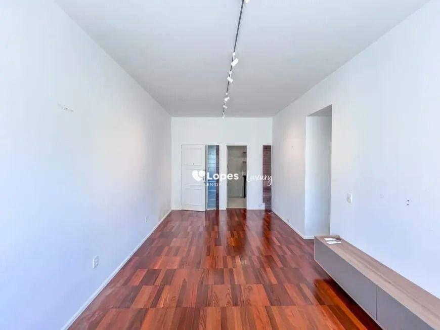 Apartamento com 2 quartos à venda, 83 m² por R$ 2.300.000 - Ipanema - Rio de Janeiro/RJ — foto 2