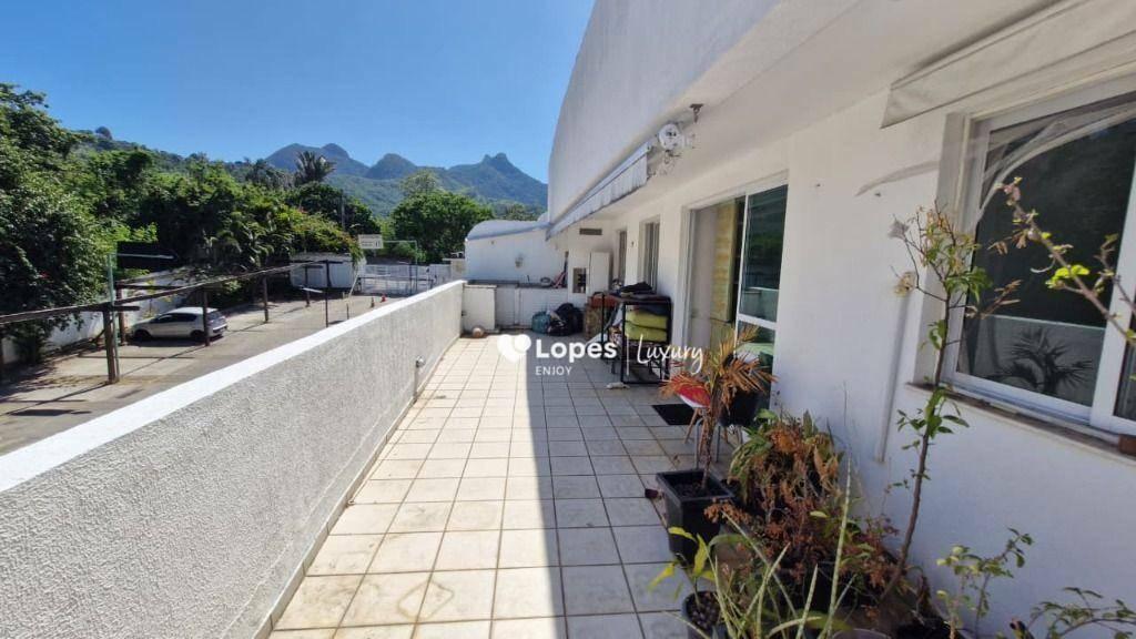 Apartamento com 3 quartos à venda, 118 m² por R$ 799.900,00 - Tijuca - Rio de Janeiro/RJ. Condomínio Vila Carioca