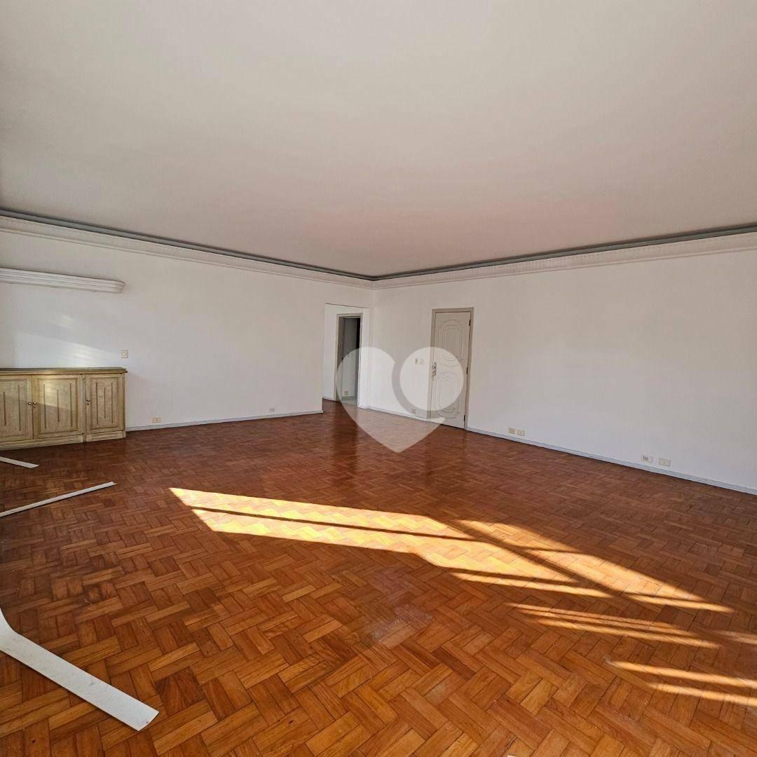 Apartamento com 3 dormitórios à venda, 179 m² por R$ 1.690.000,00 - Copacabana - Rio de Janeiro/RJ — foto 3