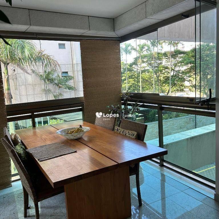 PENÍSULA Apartamento Garden com 3 quartos à venda, 111 m² por R$ 1.580.000 - Barra da Tijuca - Rio de Janeiro/RJ