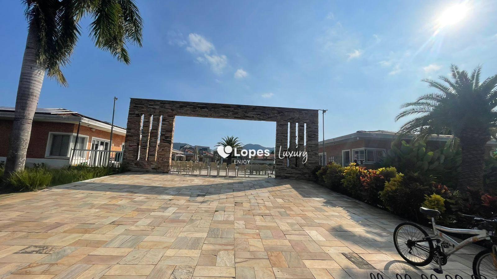 Casa com 4 Quartos à venda, 280 m² por R$ 3.250.000 - Recreio dos Bandeirantes - Rio de Janeiro/RJ — foto 2