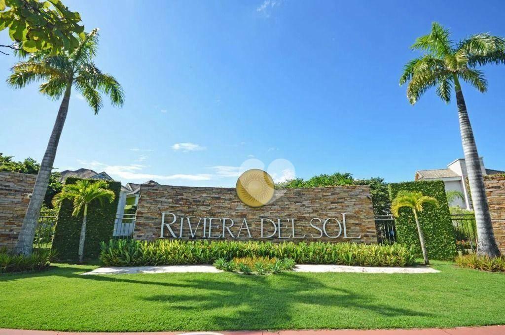 Terreno à venda, 264 m² por R$ 1.500.000,00 - Recreio  - Rio de Janeiro/RJ