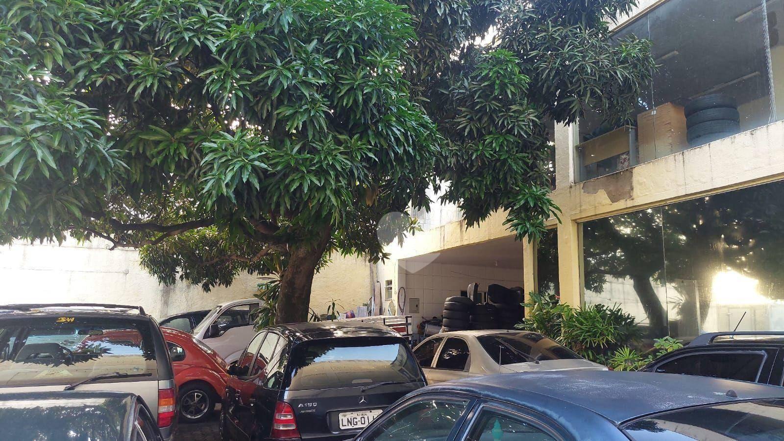 Loja para alugar, 334 m² Jardim Oceânico  - Barra da Tijuca - Rio de Janeiro/RJ — foto 3